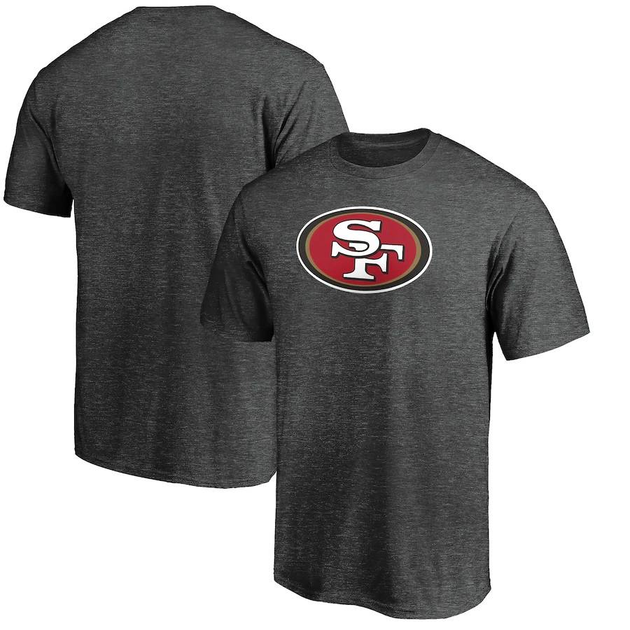 2XL
