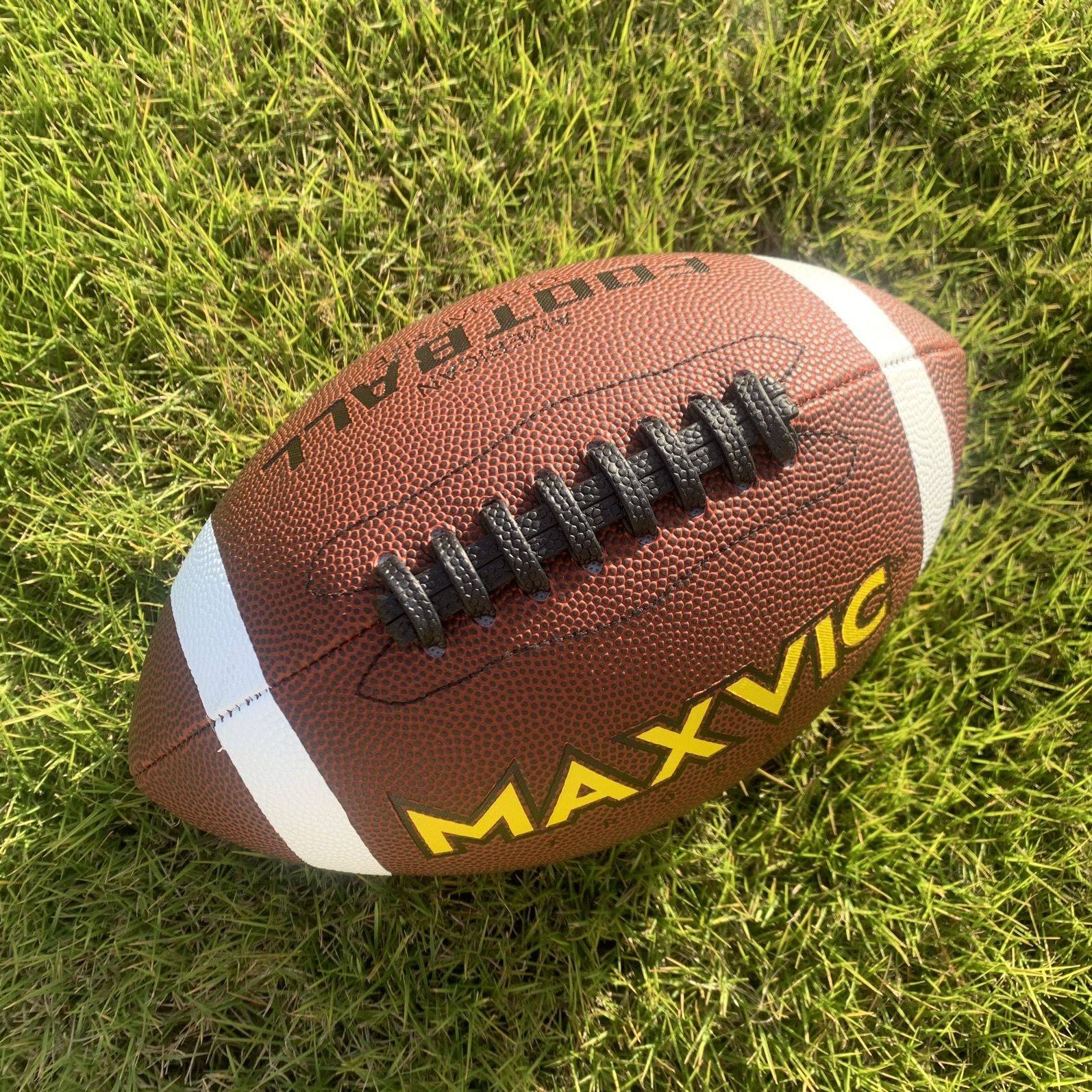 No. 9 Classic Brown Max Recommendation