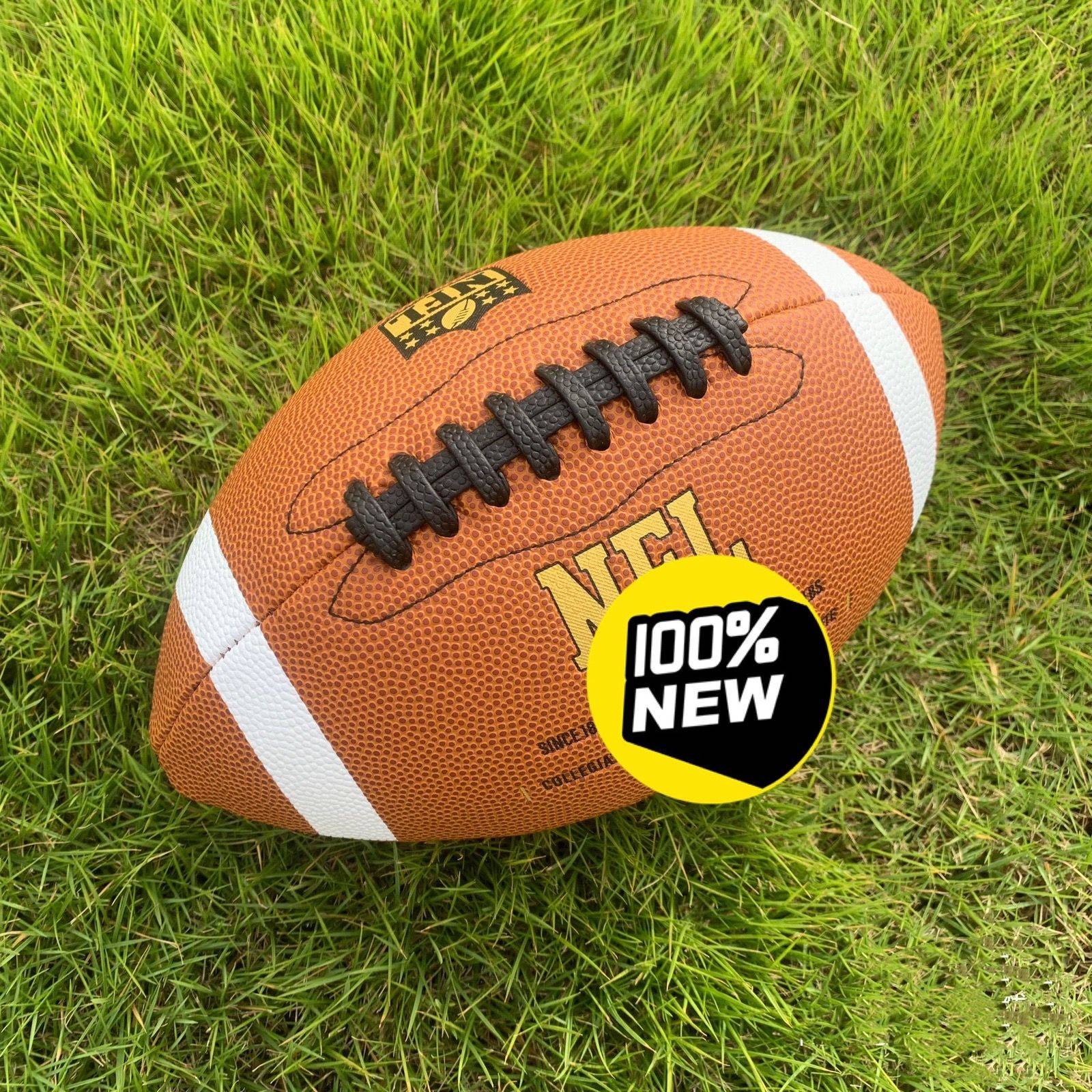 No. 9 NFL feels super good special offer