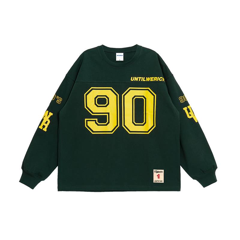 XL