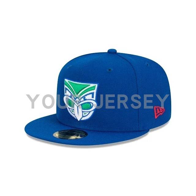 2024 Warriors Team 2024 CAP HATS Warriors Mushi Hat Golf Hat