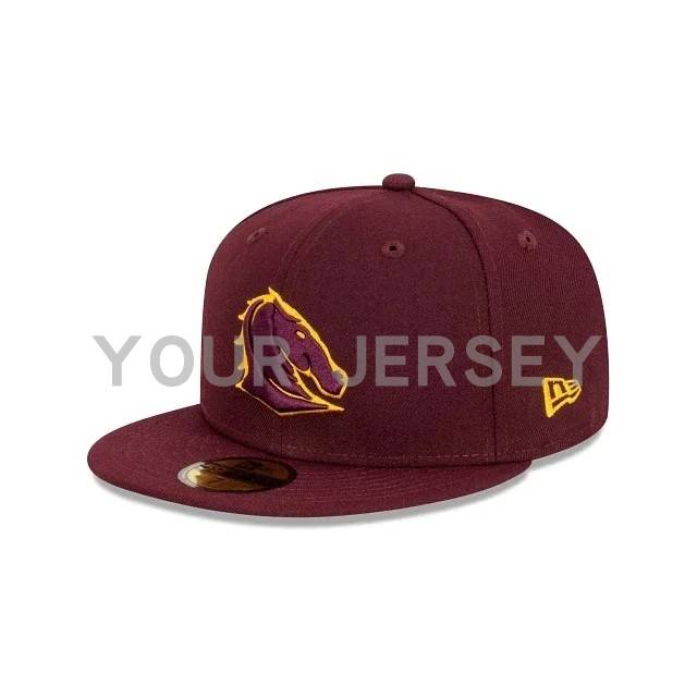 2024 Warriors Team 2024 CAP HATS Warriors Mushi Hat Golf Hat
