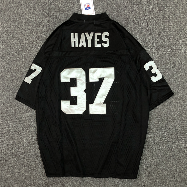 European and American fashion hip -hop rugby original embroidery letter loose BF wind retro baseball uniforms guard clothes couple tide