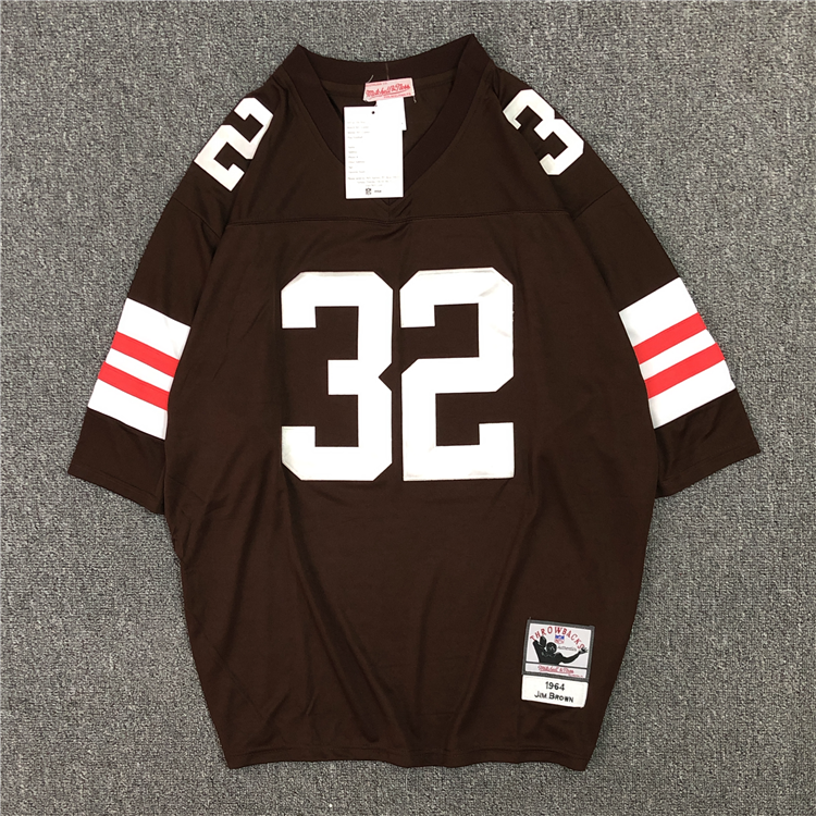 56/xxxl European code is too large