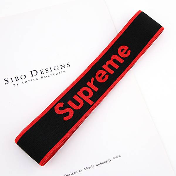 Supre