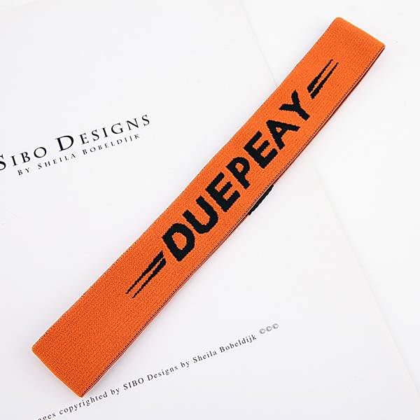 DUEPEAY