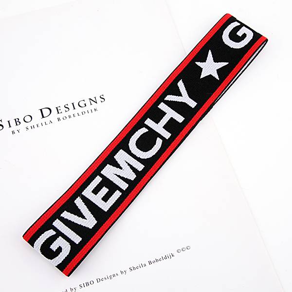 Givenchy