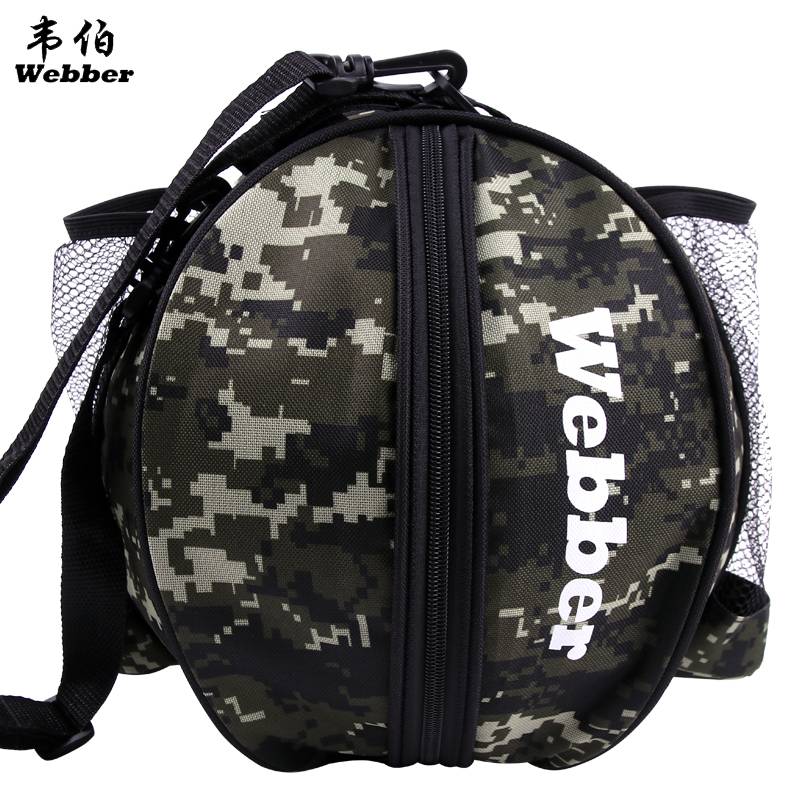 Colorful green shoulder [can be back and back, portable]