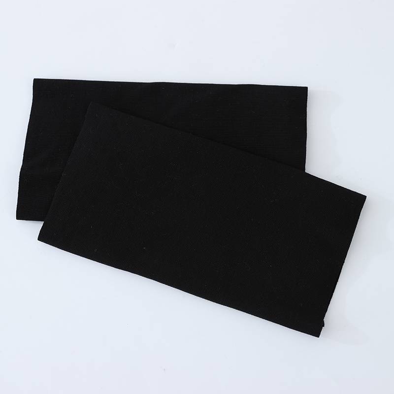 M [Suitable for less than 50-88 catties]]]
