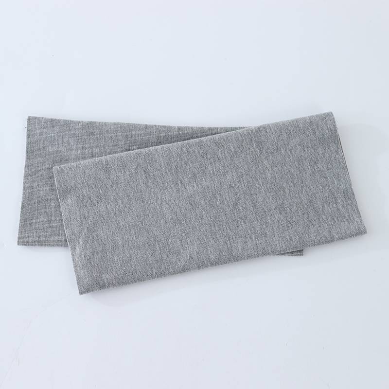 L [Suitable for 89-138 catties]
