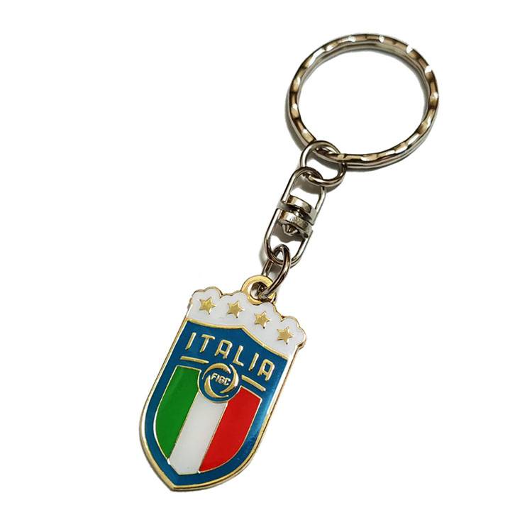 Italy
