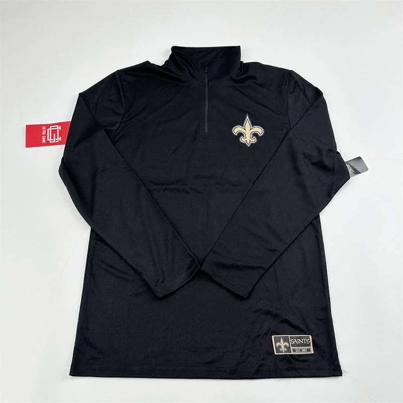 2xl European and American code