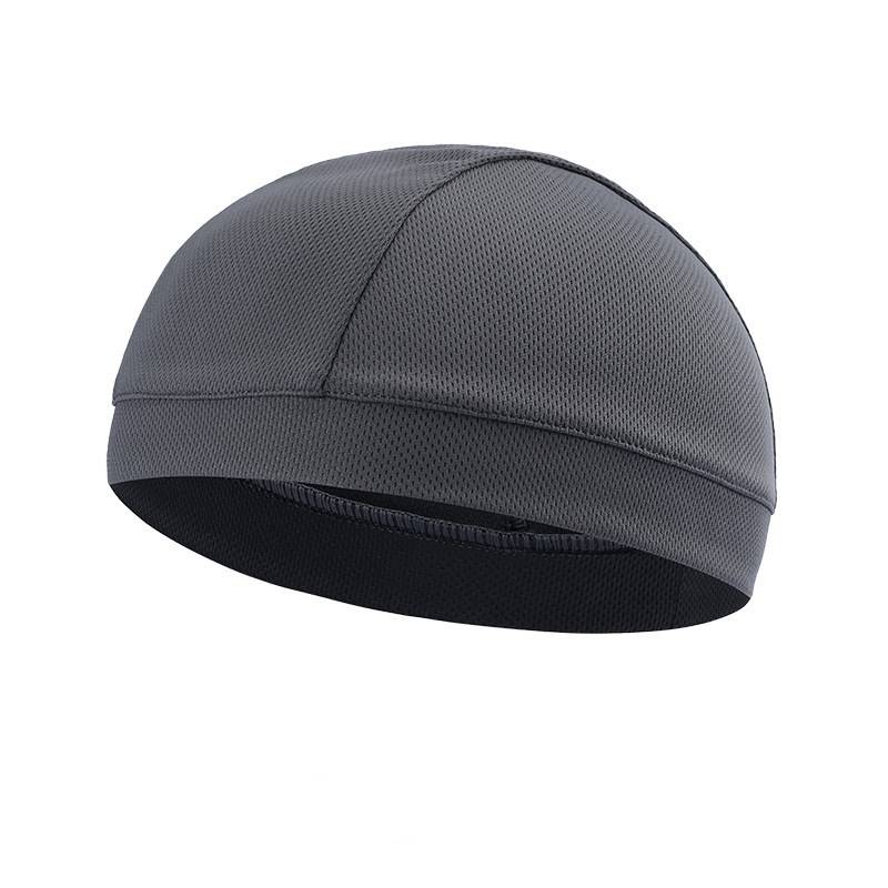 Sports hats, turbans, turban bikes, football street caps, wet-swept sweat