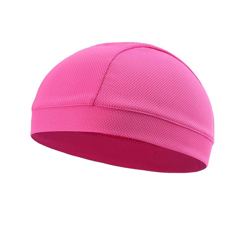 Pink EA
