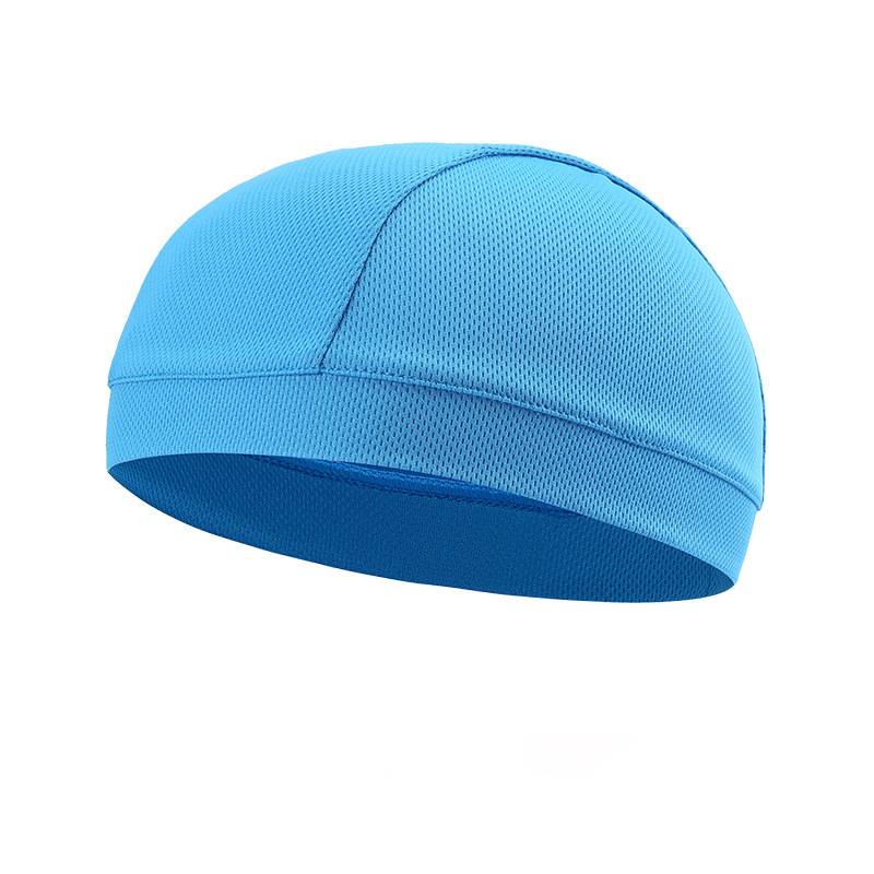Blue EA