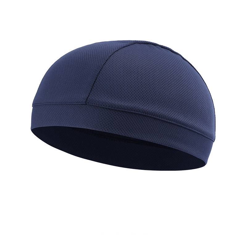 Treasure Blue EA
