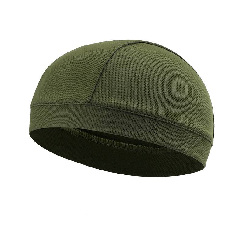 Army Green EA