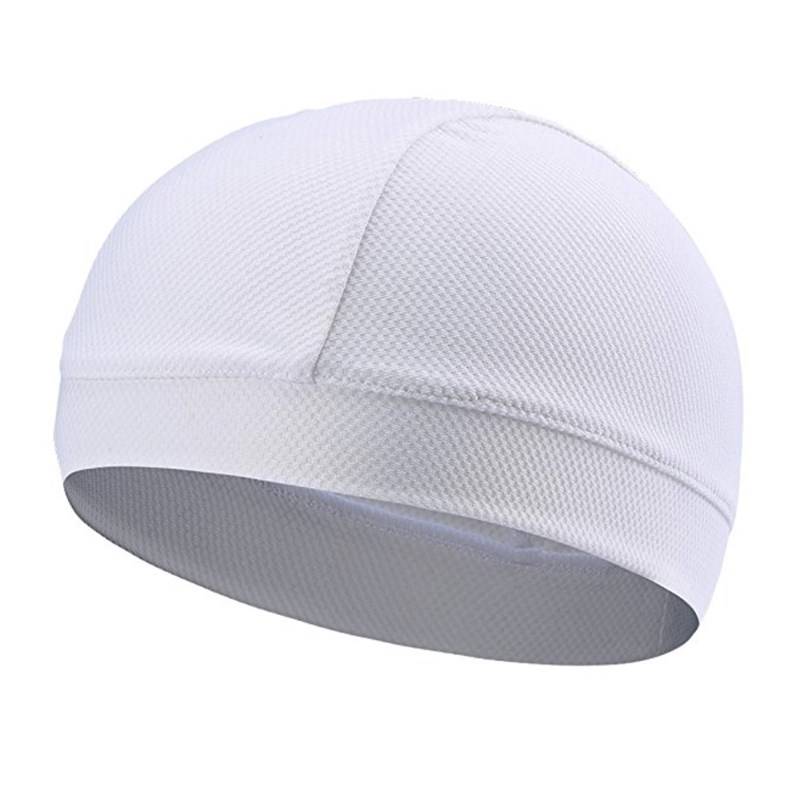 White EA