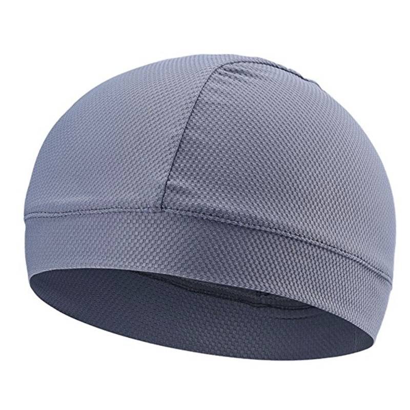 Dark gray EA