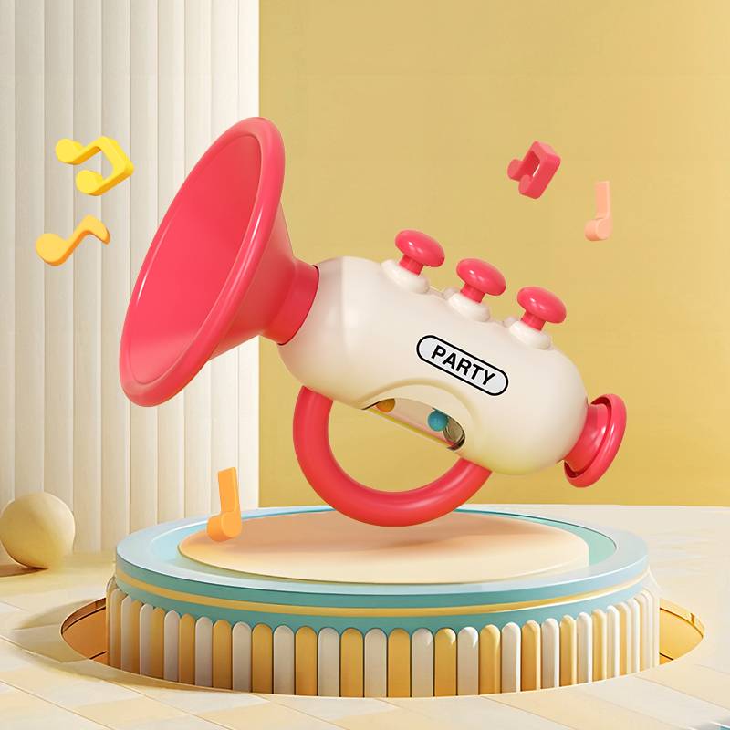 Taoyao powder small speakers (send lane rope)