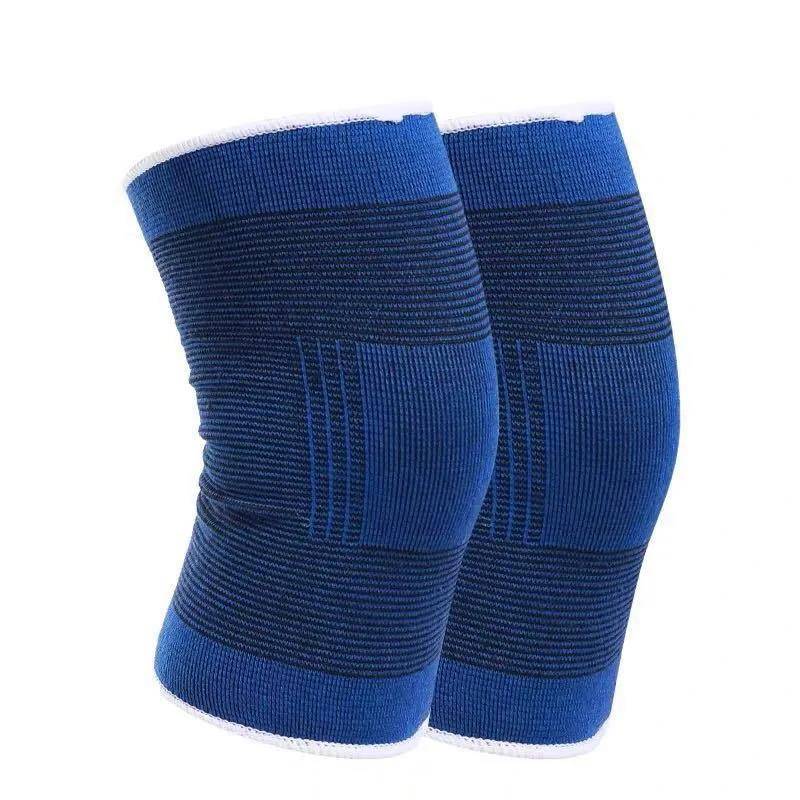 Kneeling elbow, wrist care arm care arm care cover, men's and women's sports knee protective gear equipment full set of mountaineering protection yoga