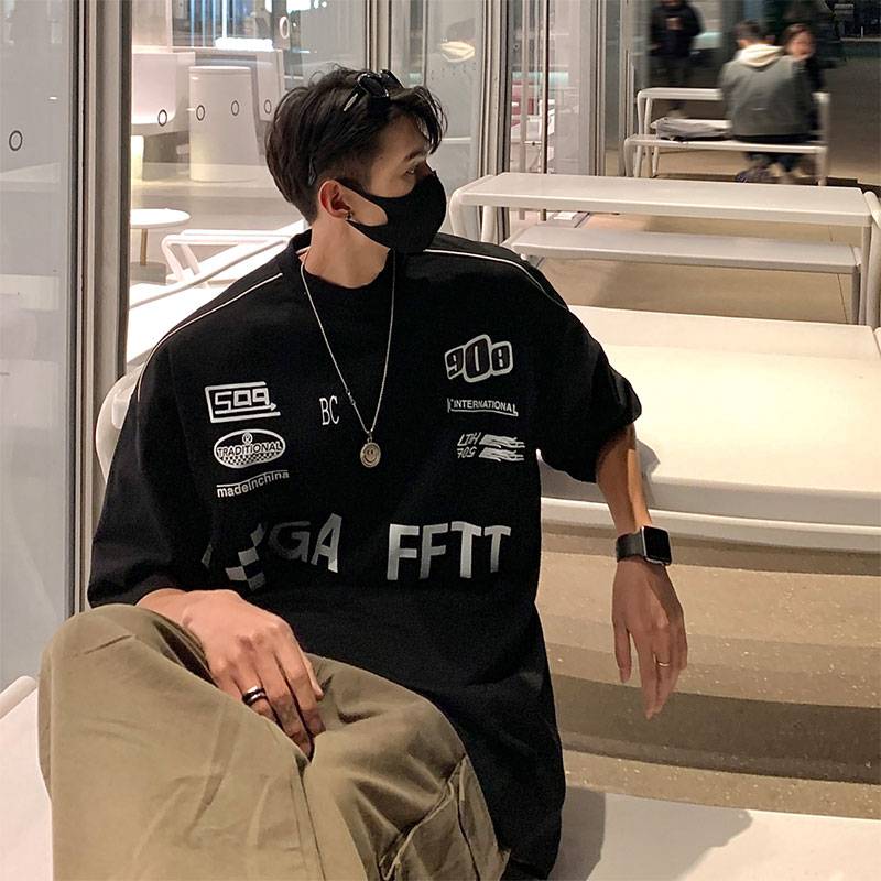 3XL