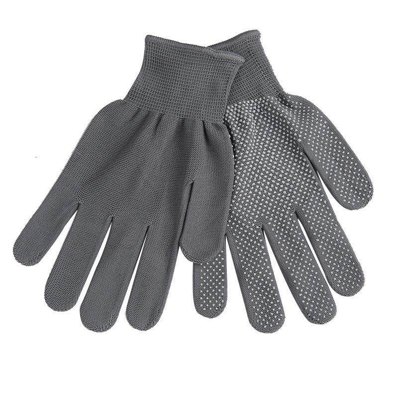 Pot Bell Fitness Gloves Equipment Fighting Cocoon Anti -Slip Cycling Specification Exercise Yoga Soft pot Bell Swing Training