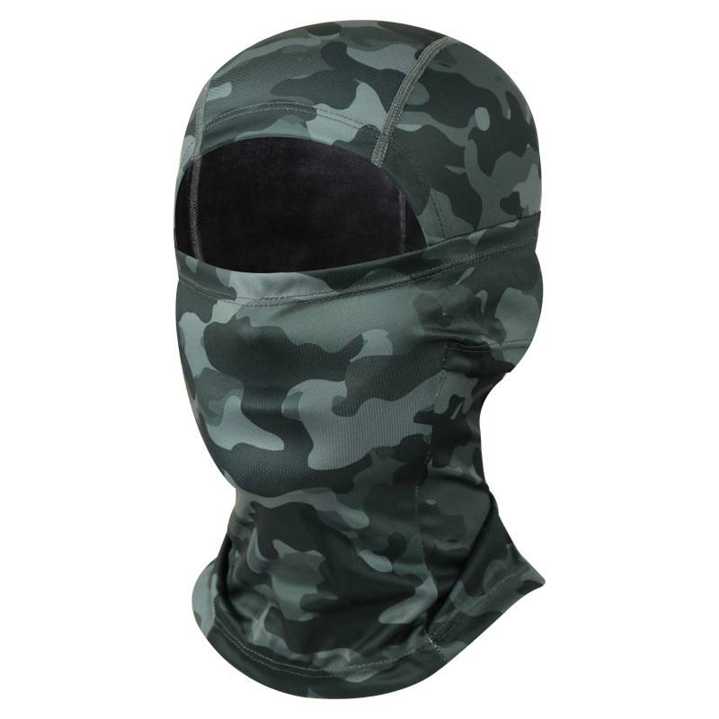 Night camouflage