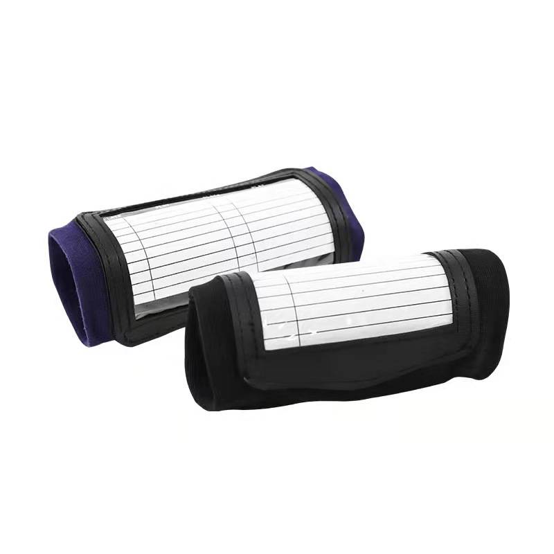 Baseball tactical wrist rugby tactical wrist tactical manual wrist wrist tactical copy baseball ball products tactical cloth
