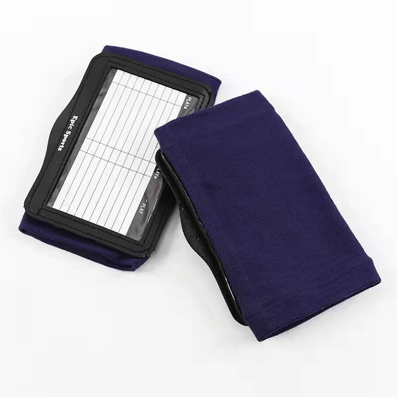 Baseball tactical wrist rugby tactical wrist tactical manual wrist wrist tactical copy baseball ball products tactical cloth