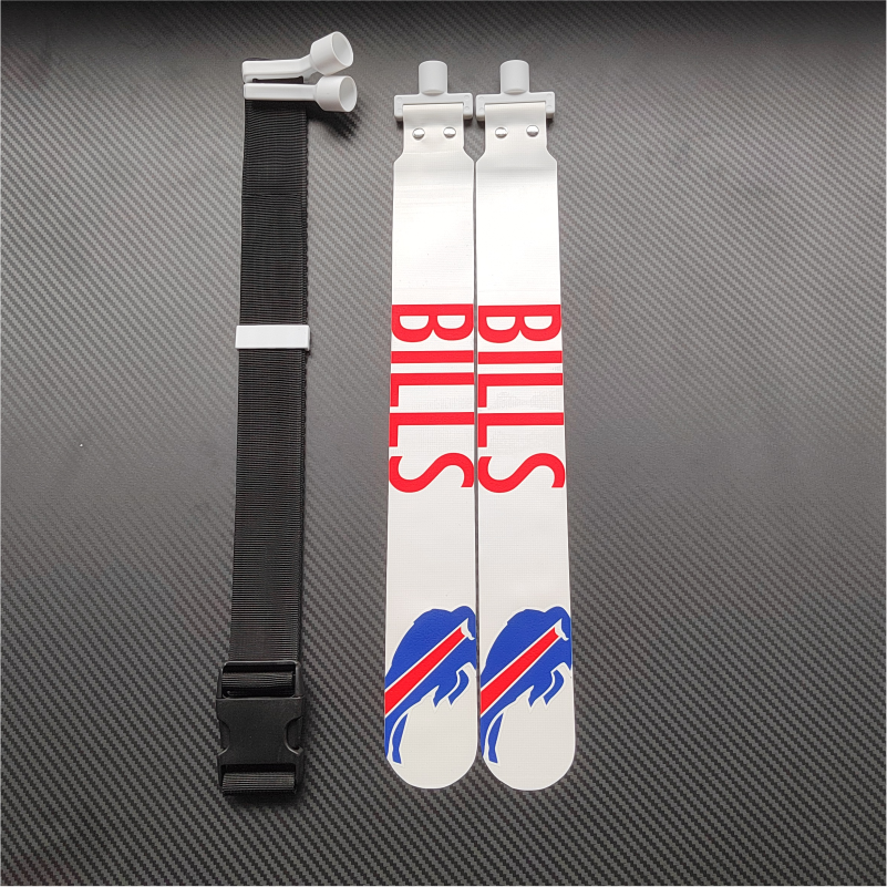 Bill team-white