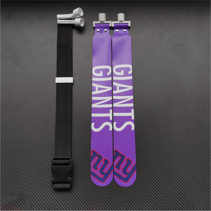 Giant-Purple