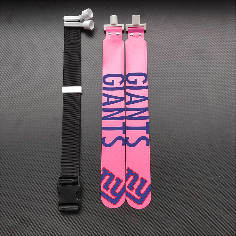 Giant-Pink