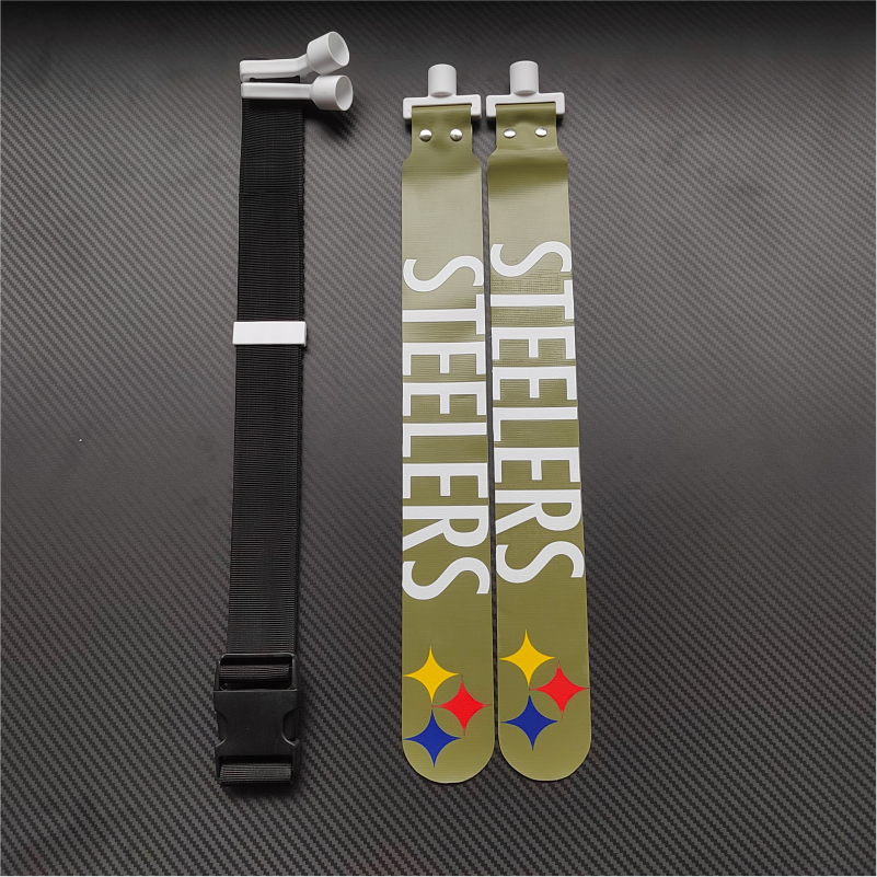 Steel Man-Jun Green