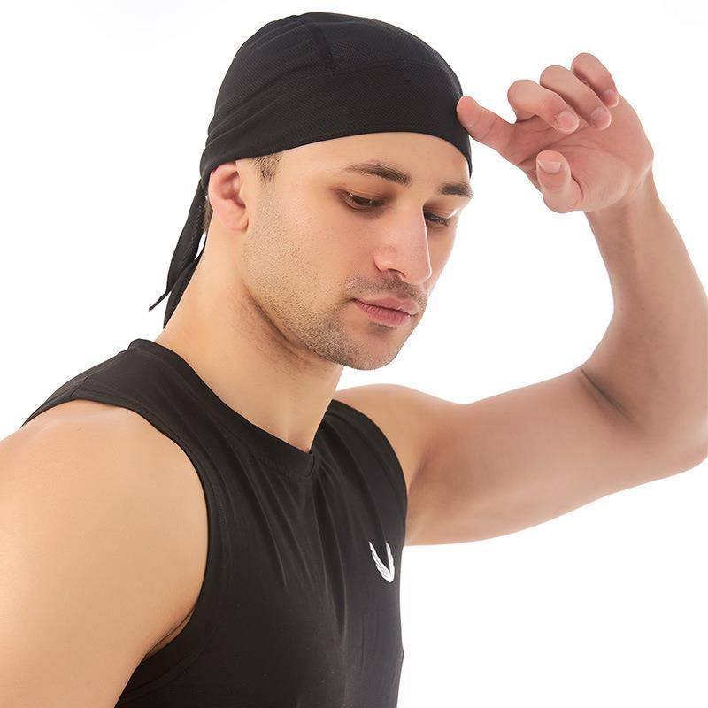 The magic turban outside the hood, dry-air-drying pirate turban-cap-cap-cap-cap-cap-cap-cap-cap-cap-cap-cap-cap-to-skin