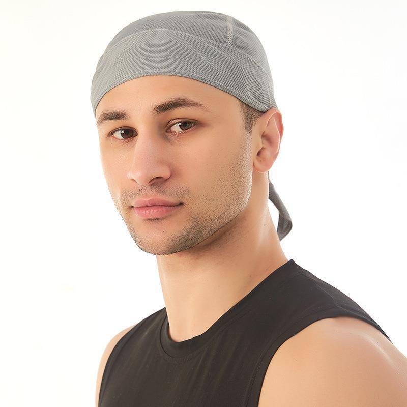 The magic turban outside the hood, dry-air-drying pirate turban-cap-cap-cap-cap-cap-cap-cap-cap-cap-cap-cap-cap-to-skin
