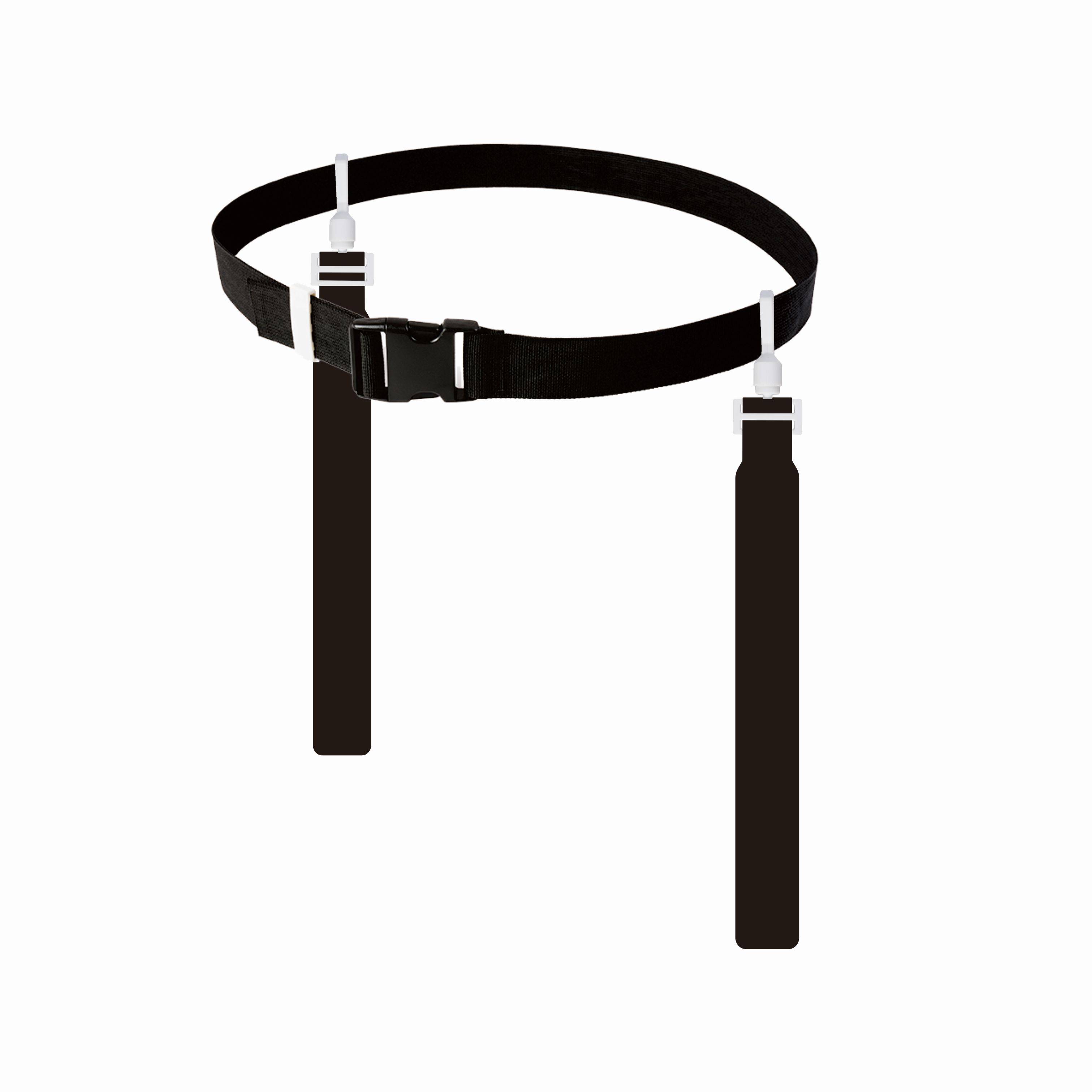 New black (replaceable drifting)