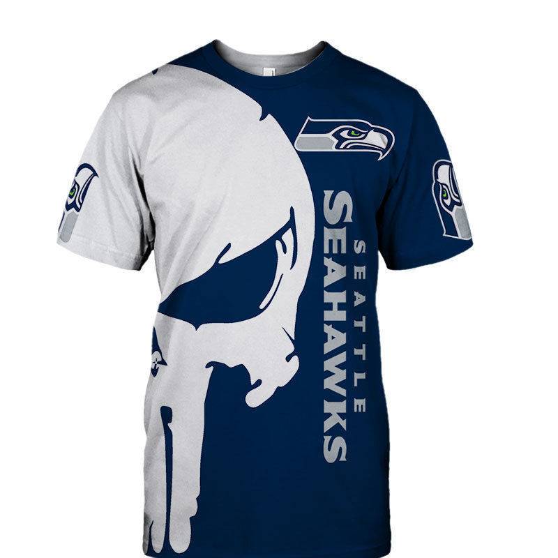 5xl [Suggestion 210-250 catties]