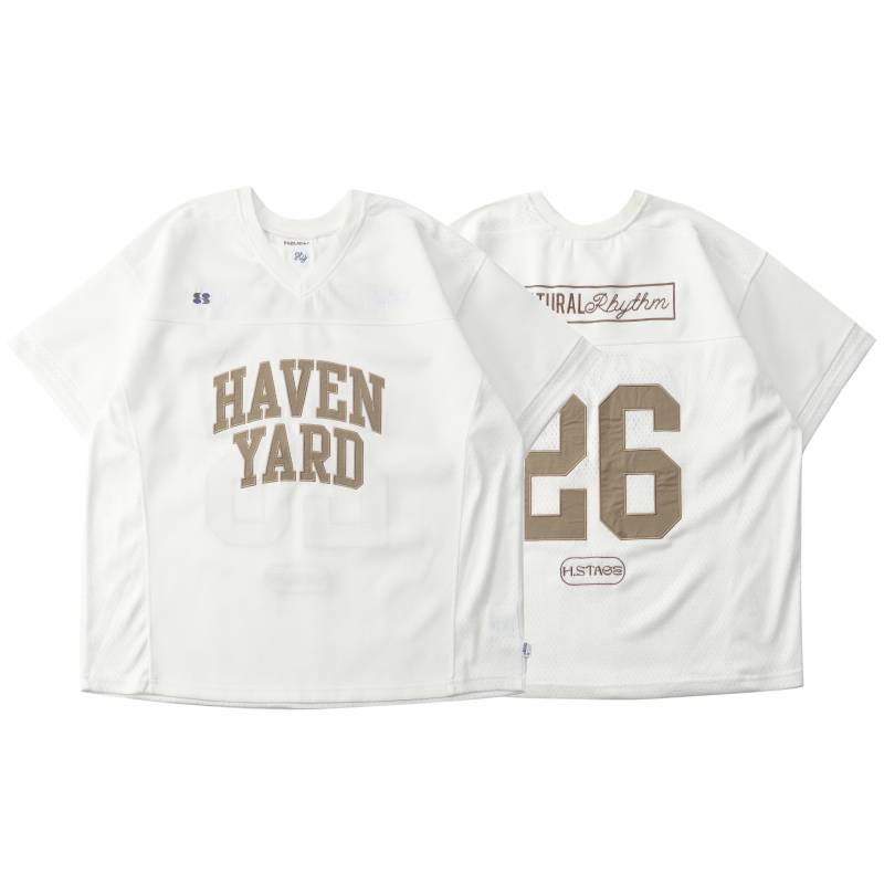 XL pre -sale in late June