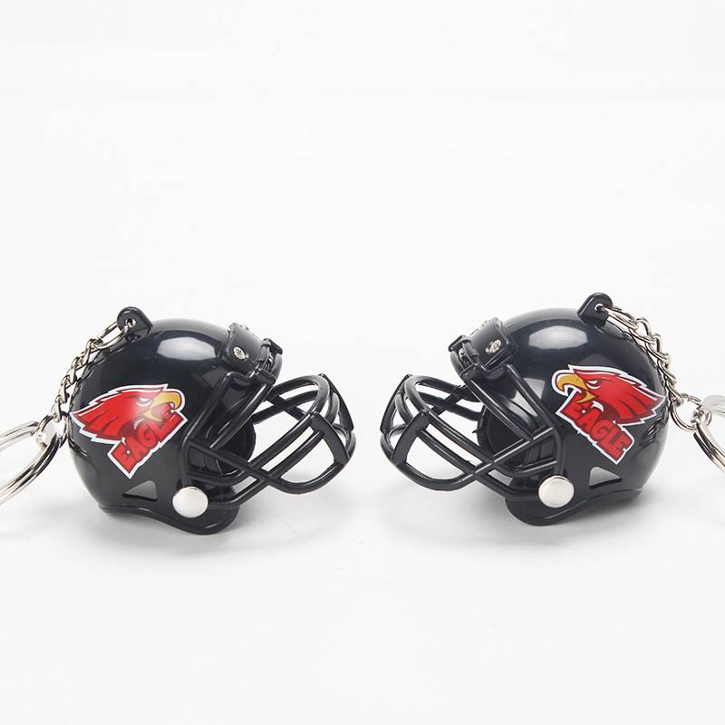 Eagle+lobster buckle