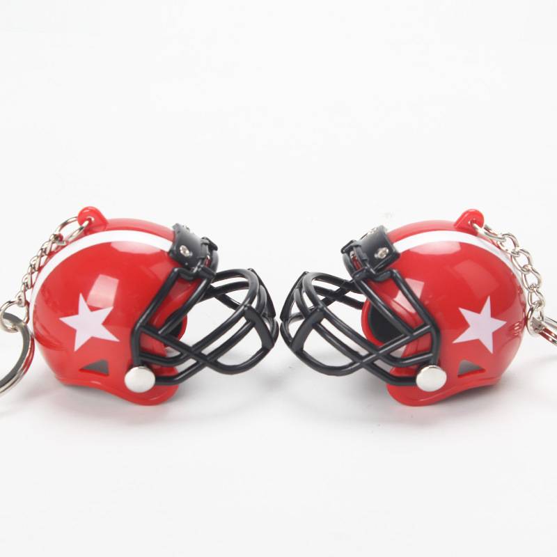 Five -star+round buckle