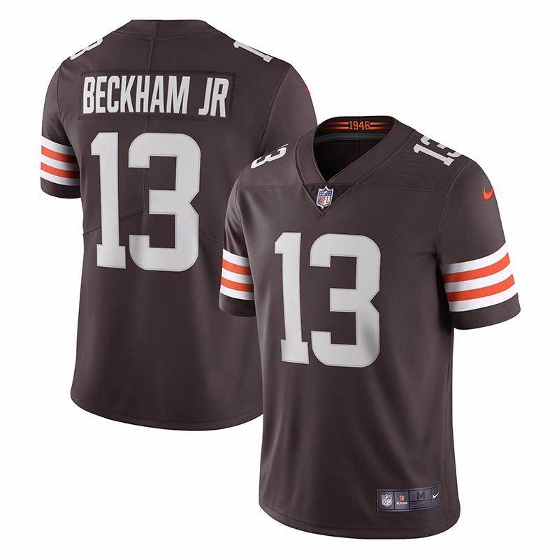 3xl code [Suitable for 240 catties or more]