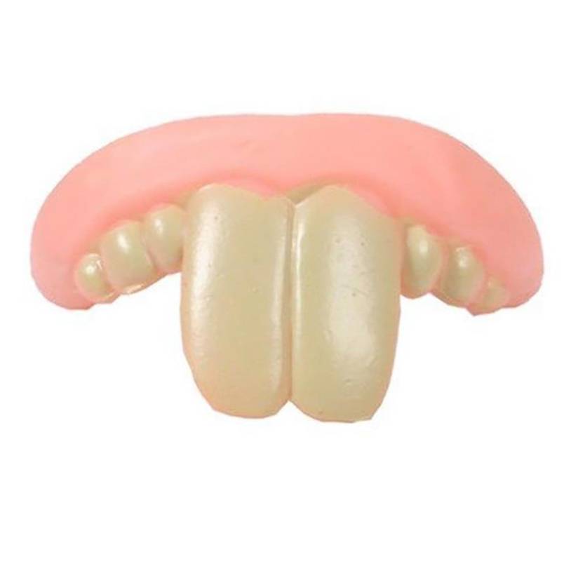 Pet Corgi Doggive toys toys funny and spoofed dogs, soil mouse rabbits, rabbits, martial arts ducts