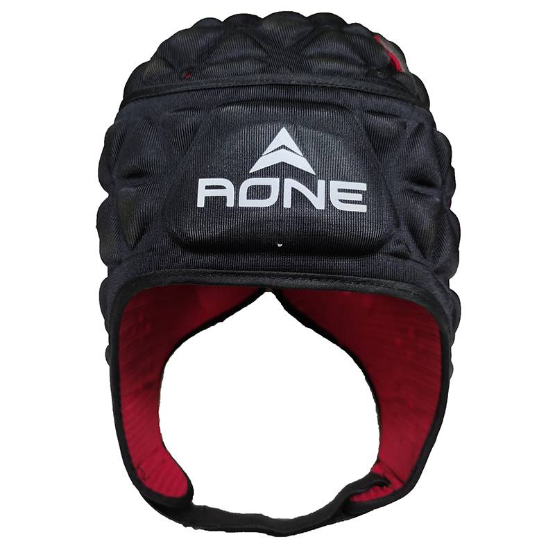Black Aone
