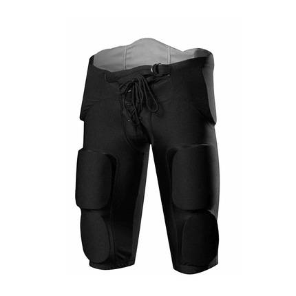 3xl code (adult model)