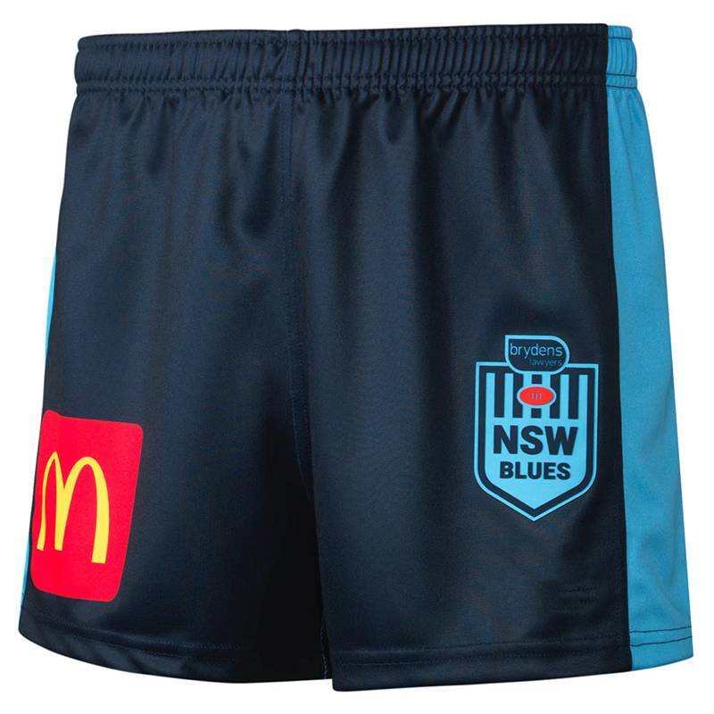 The new NRL Lanholton Main Wide Short Sleeve Jocket Flear Training Server Shutong Male Rugbyjersey
