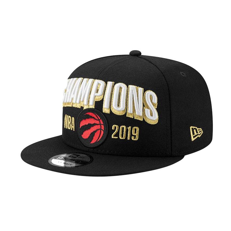 NBA authentic new basketball cap Warriors Lakers Mid -season Celtics same flat -edge hat champion 2024