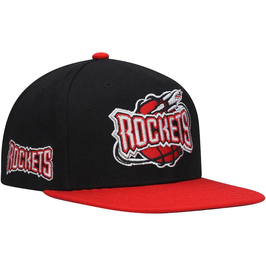 Rocket style one