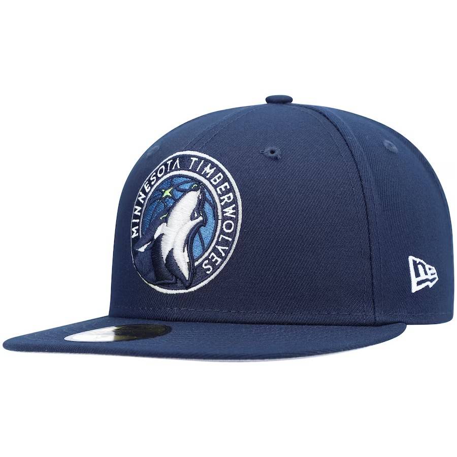 Timberwolves