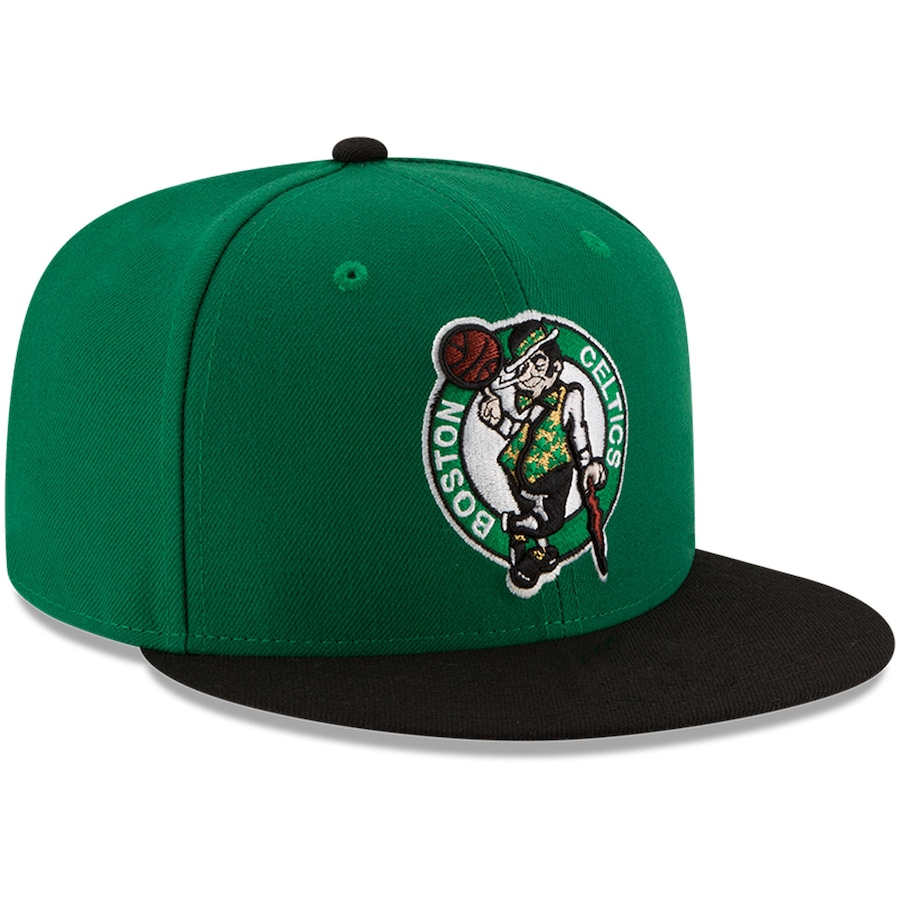 Celtics